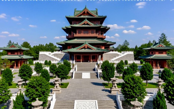 2026年有哪些贷款APP可以轻松申请成功