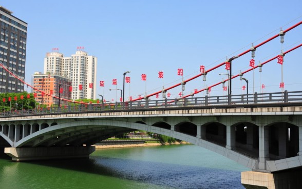 2026年有哪些贷款APP可以轻松申请成功