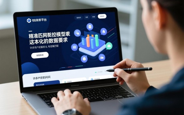 借款平台怎么过审,有什么技巧更容易通过? 有什么技巧更容易通过