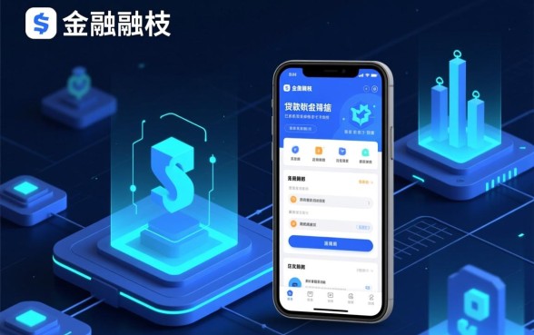 有哪些贷款软件在利用大数据下户方面表现优异,哪个贷款软件最容易下款 有哪些贷款软件在利用大数据下户方面表现优异
