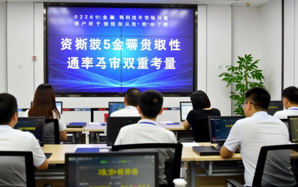 有没有推荐分期时间长下款成功的口子