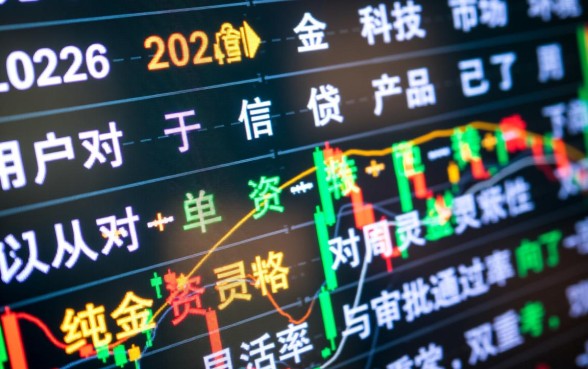 有没有推荐分期时间长下款成功的口子