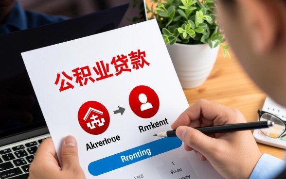 纯公积金贷款申请过程中征信真的不会被涉及吗,公积金贷款查征信吗 纯公积金贷款申请过程中征信真的不会被涉及吗