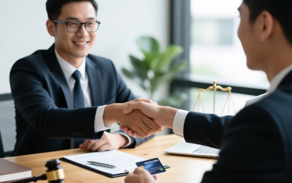 如何在谈判中运用下款技巧,商务谈判技巧有哪些? 如何在谈判中运用下款技巧