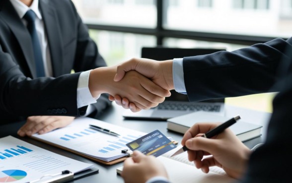 如何在谈判中运用下款技巧,商务谈判技巧有哪些? 如何在谈判中运用下款技巧