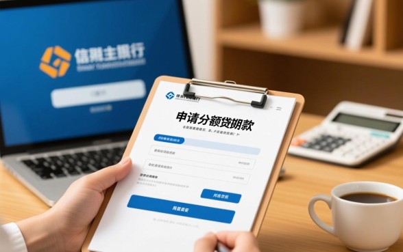 大额分期贷款怎么容易审批,如何提高大额贷款通过率? 大额分期贷款怎么容易审批