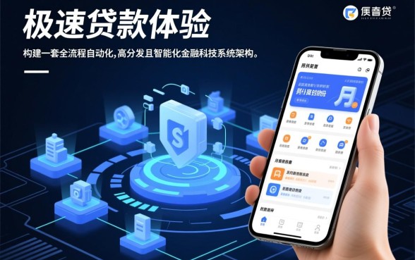 手机贷款软件下款快到飞起吗