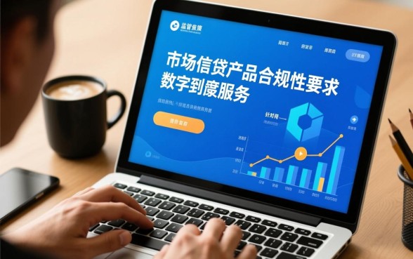 2026年贷款口子有哪些,市面上还有哪些支持申请 2026年贷款口子有哪些