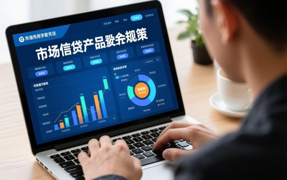 2026年贷款口子有哪些,市面上还有哪些支持申请 2026年贷款口子有哪些