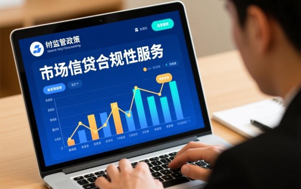 2026年贷款口子有哪些,市面上还有哪些支持申请 2026年贷款口子有哪些