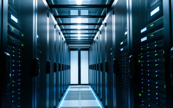 不看征信不考虑芝麻分的手机贷款吗