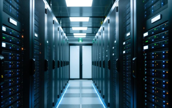 不看征信不考虑芝麻分的手机贷款吗