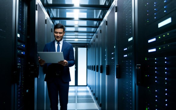 不看征信不考虑芝麻分的手机贷款吗