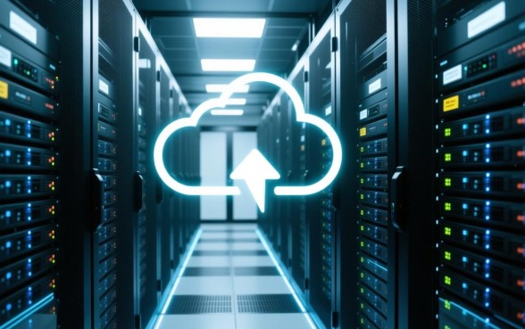 拖欠多长时间银行会采取法律行动