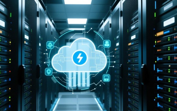 拖欠多长时间银行会采取法律行动