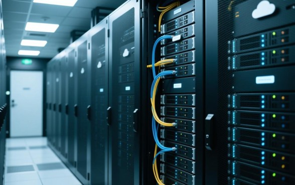 拖欠多长时间银行会采取法律行动