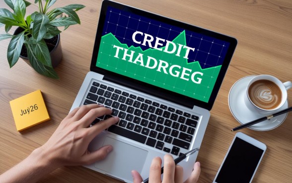 2026年6月贷款口子哪个好下款