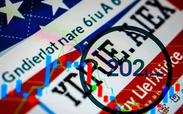 2026年6月贷款口子哪个好下款