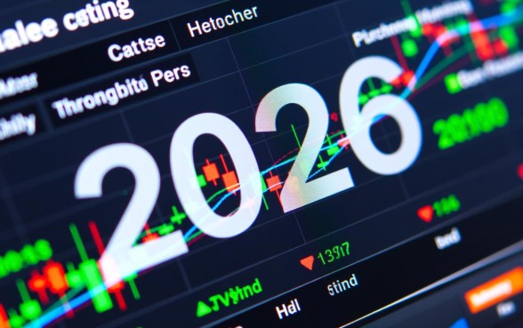 2026年6月贷款口子哪个好下款