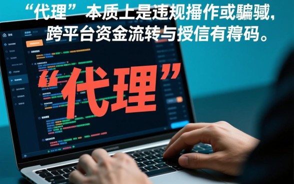 有钱花代理真的能帮你从支付宝顺利拿到贷款吗,靠谱吗 有钱花代理真的能帮你从支付宝顺利拿到贷款吗