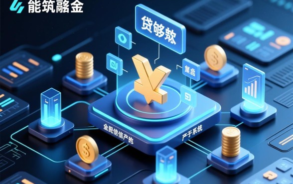 不看征信也不查大数据的小额贷款有哪些