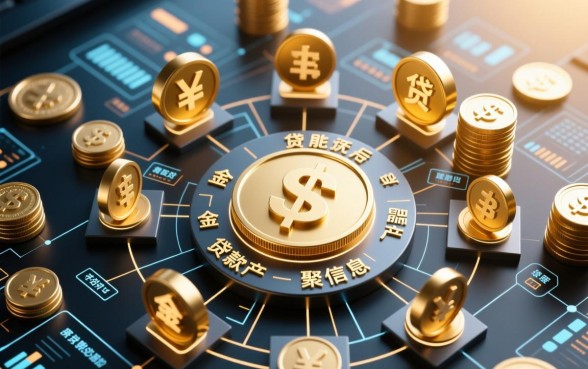 不看征信也不查大数据的小额贷款有哪些