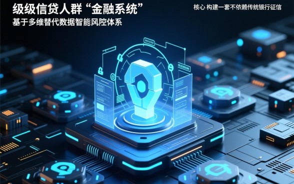 征信黑怎么贷款,有无视综合评分的小额贷款吗? 有无视综合评分的小额贷款吗