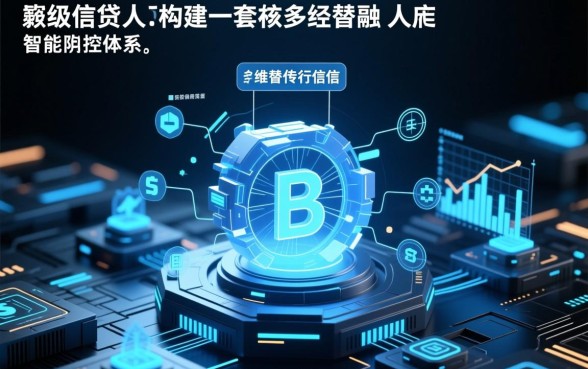 征信黑怎么贷款,有无视综合评分的小额贷款吗? 有无视综合评分的小额贷款吗