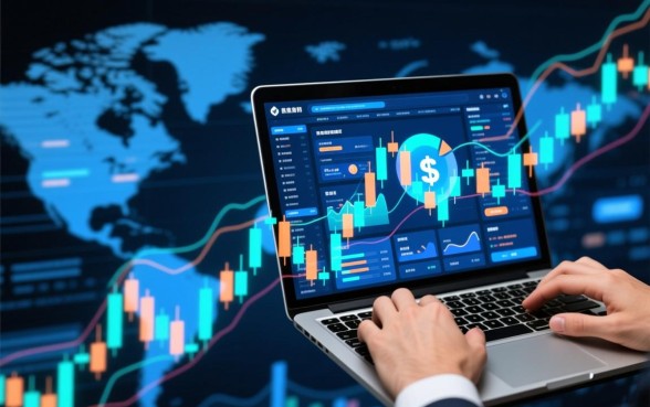 类似苏享贷的借款软件有哪些