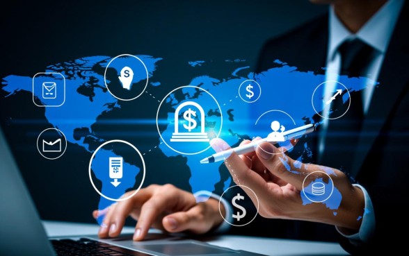 类似苏享贷的借款软件有哪些