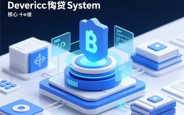 像马上分期借款app下载一样正规的贷款平台