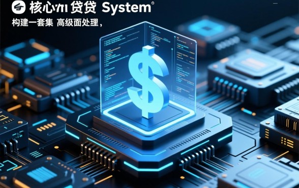 像马上分期借款app下载一样正规的贷款平台