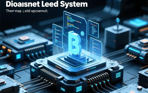 像马上分期借款app下载一样正规的贷款平台