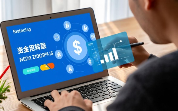 小易钱包借款app下载安全吗