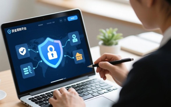 小易钱包借款app下载安全吗