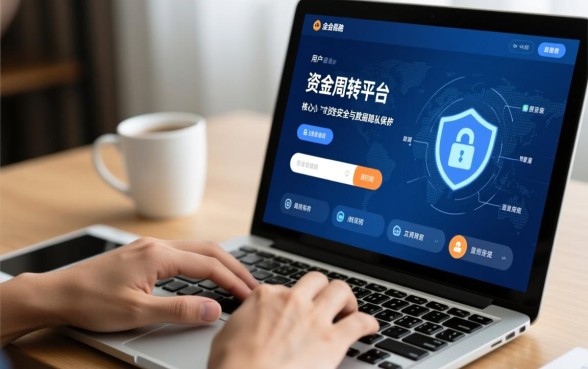 小易钱包借款app下载安全吗