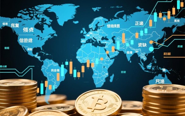 2026年无视黑白无风控的口子有哪些