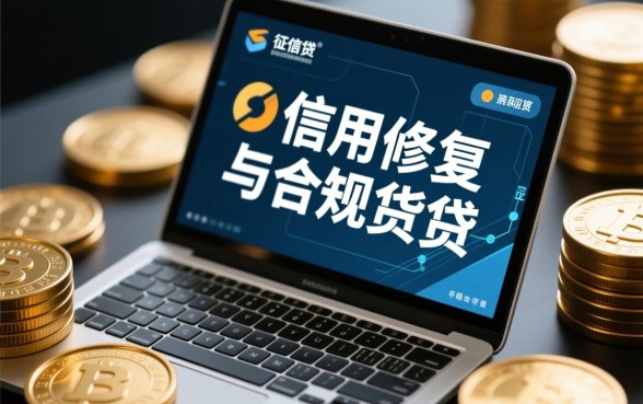 2026年无视黑白无风控的口子有哪些