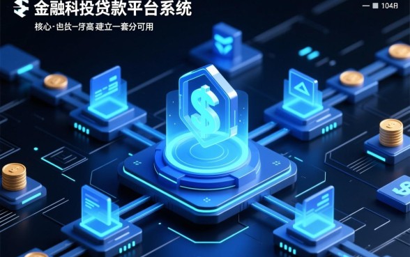 征信黑了能贷款吗,不看征信逾期的平台有哪些? 不看征信逾期的平台有哪些