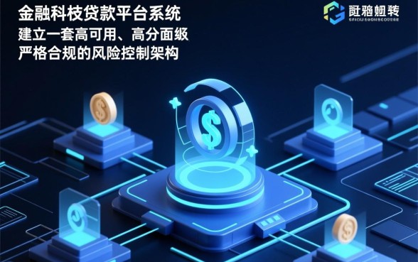 征信黑了能贷款吗,不看征信逾期的平台有哪些? 不看征信逾期的平台有哪些