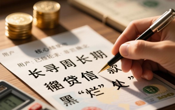 哪个软件分期时间长