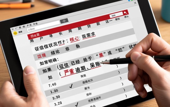 哪个软件分期时间长