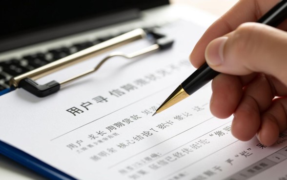 哪个软件分期时间长