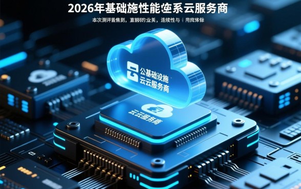 征信不好能贷款吗,芝麻分635黑户能办吗? 芝麻分635黑户能办吗