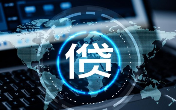 类似小黑鱼借款app下载一样安全的网贷口子有哪些,安全吗? 类似小黑鱼借款app下载一样安全的网贷口子有哪些