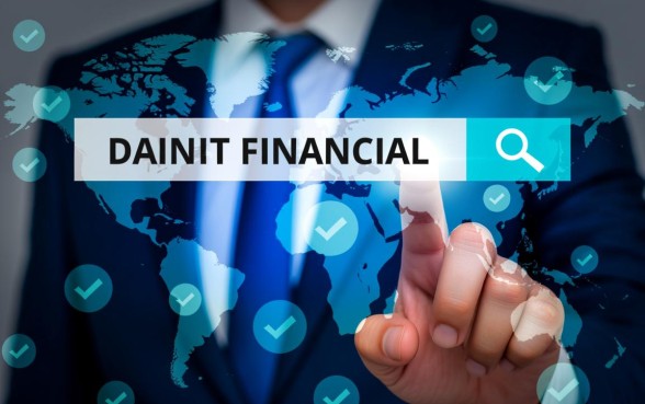 类似小黑鱼借款app下载一样安全的网贷口子有哪些,安全吗? 类似小黑鱼借款app下载一样安全的网贷口子有哪些