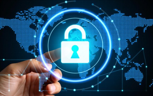 类似小黑鱼借款app下载一样安全的网贷口子有哪些,安全吗? 类似小黑鱼借款app下载一样安全的网贷口子有哪些