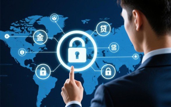 像玖富万卡一样安全的借款口子有哪些