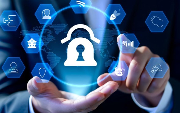 像玖富万卡一样安全的借款口子有哪些