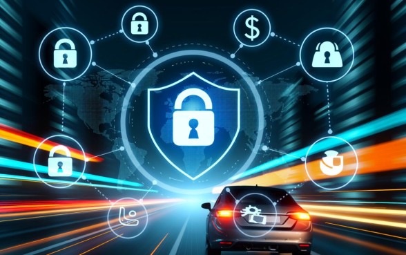 像玖富万卡一样安全的借款口子有哪些